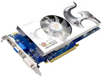 SF-PX98GTX+512D 3- NHM